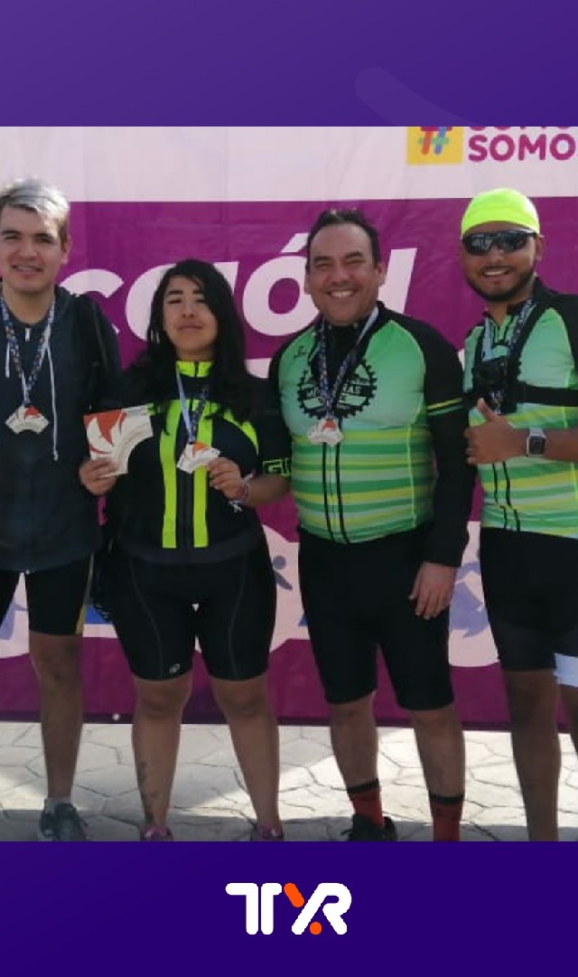 Régulo Barbosa Muñiz