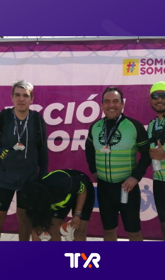 Régulo Barbosa Muñiz