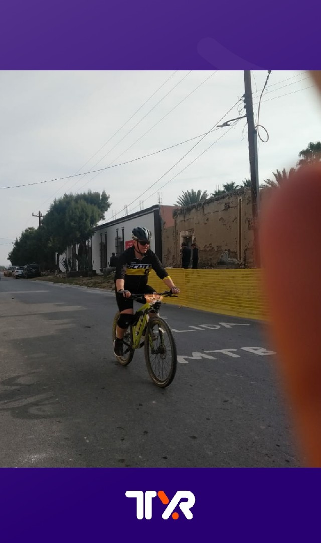 Régulo Barbosa Muñiz