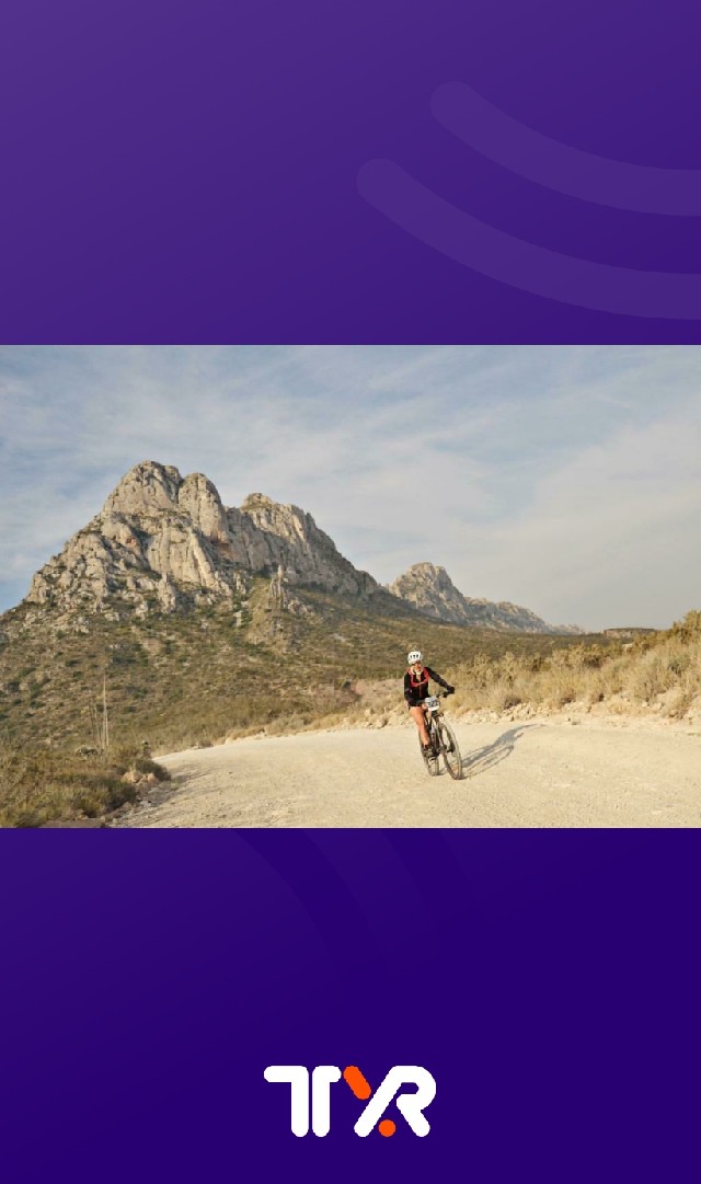 Régulo Barbosa Muñiz