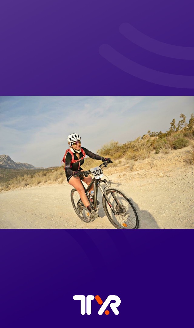 Régulo Barbosa Muñiz