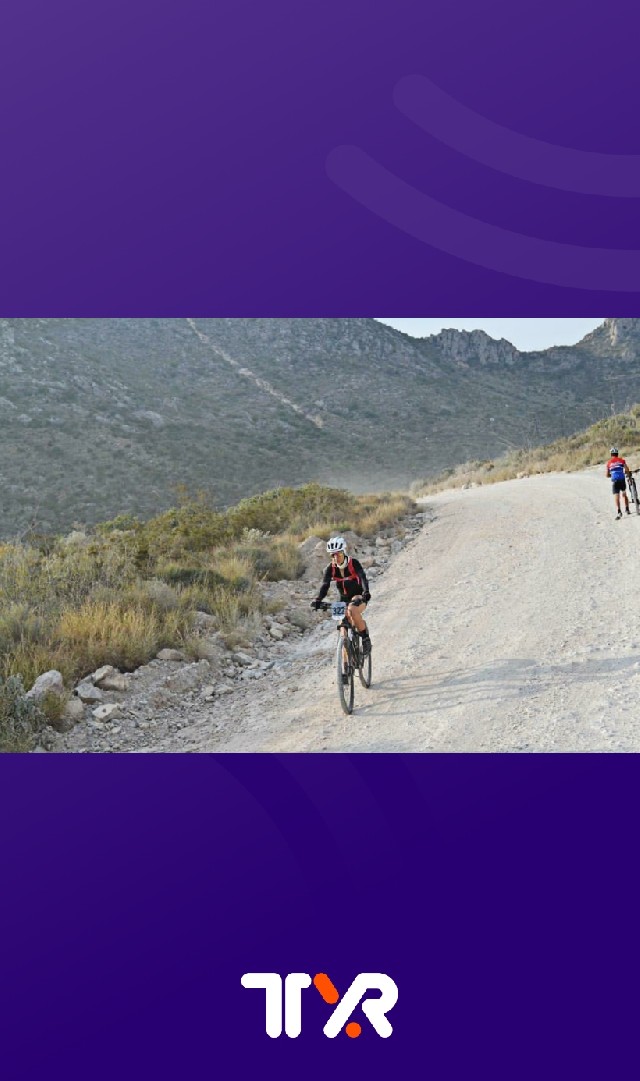 Régulo Barbosa Muñiz