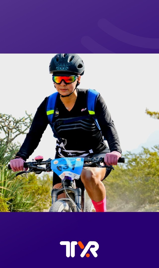 Régulo Barbosa Muñiz