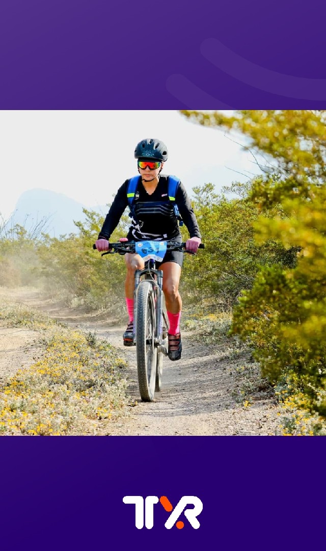 Régulo Barbosa Muñiz