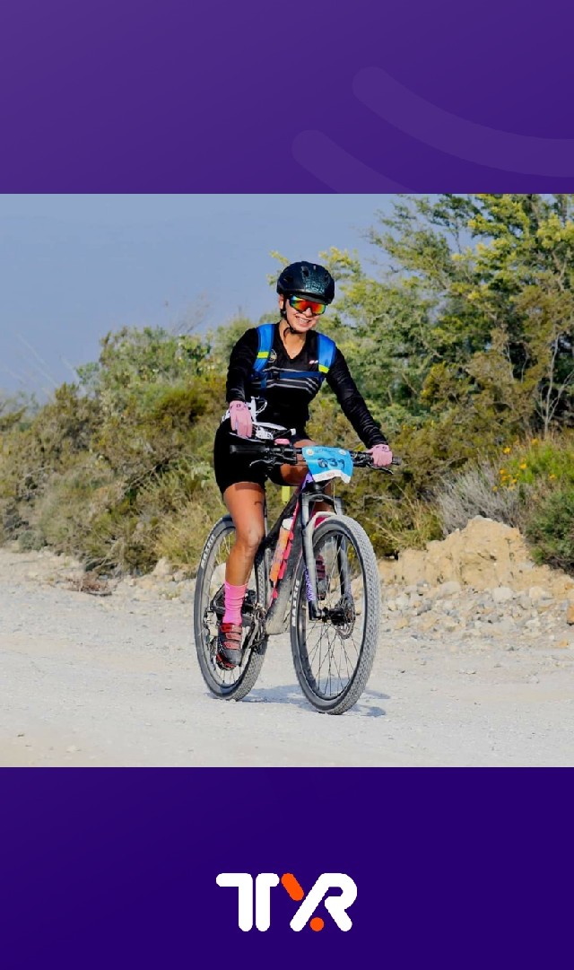 Régulo Barbosa Muñiz