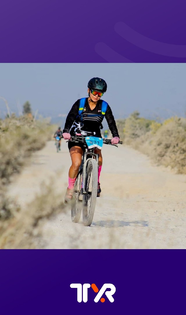 Régulo Barbosa Muñiz