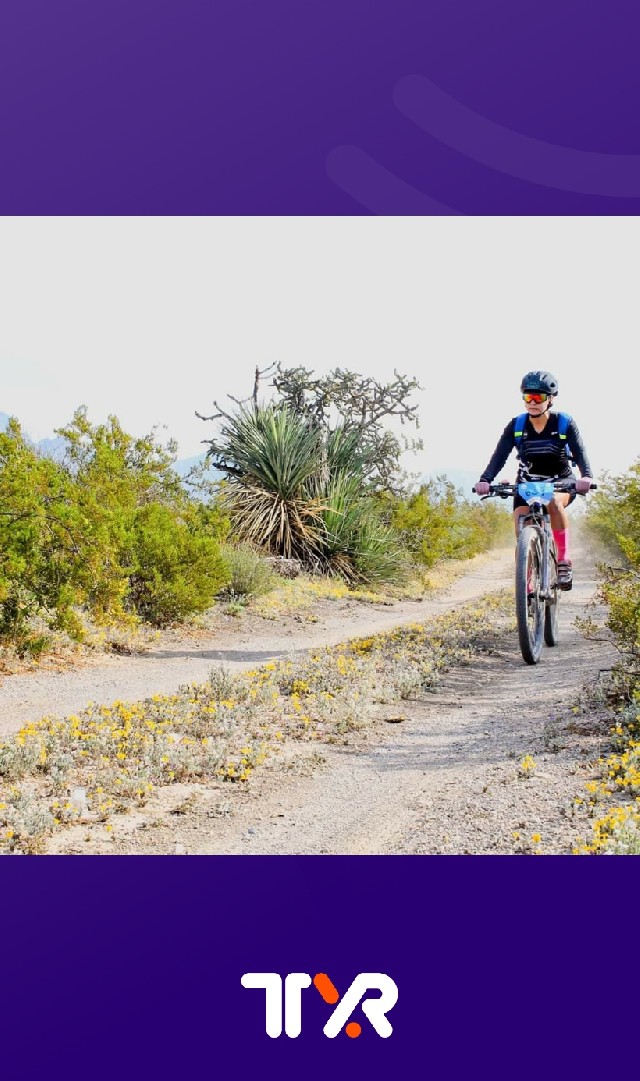 Régulo Barbosa Muñiz