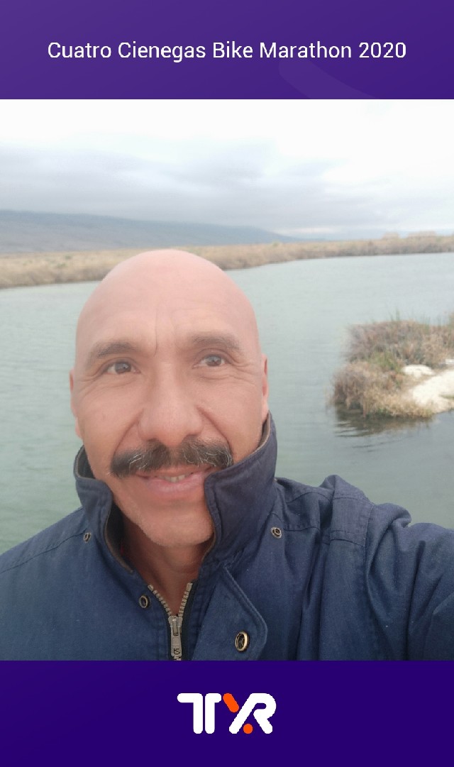 Régulo Barbosa Muñiz