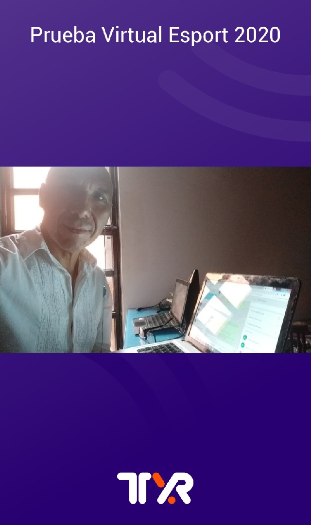 Régulo Barbosa Muñiz