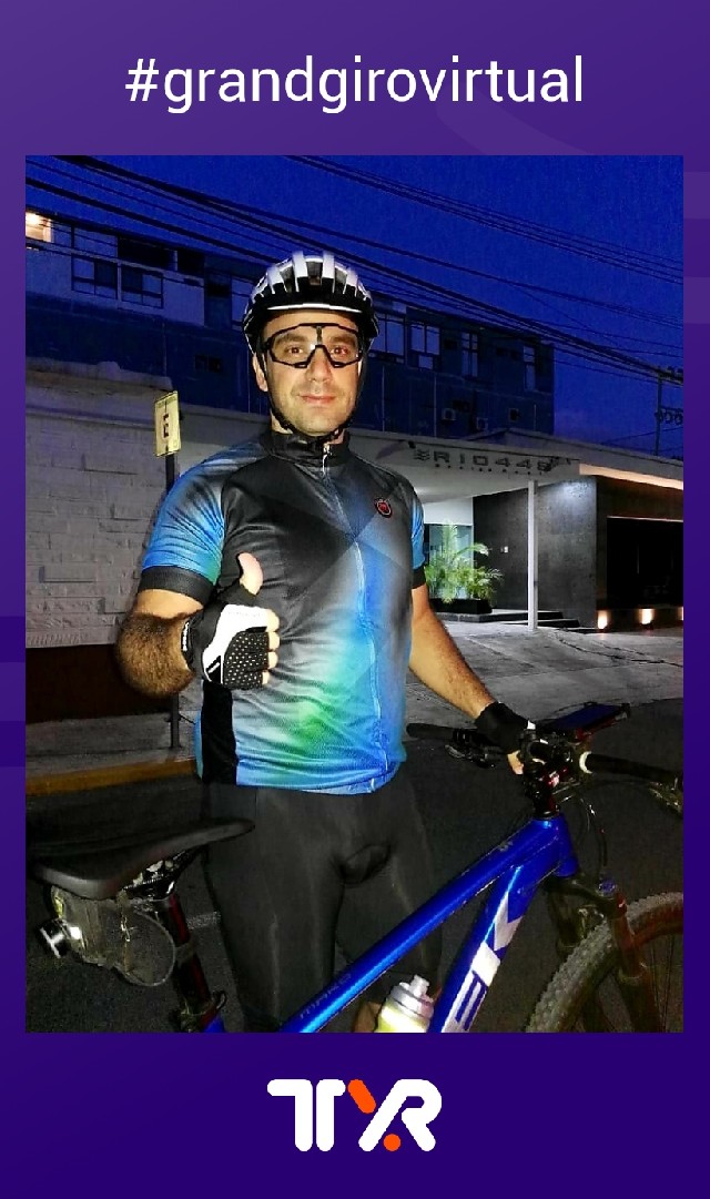 Régulo Barbosa Muñiz