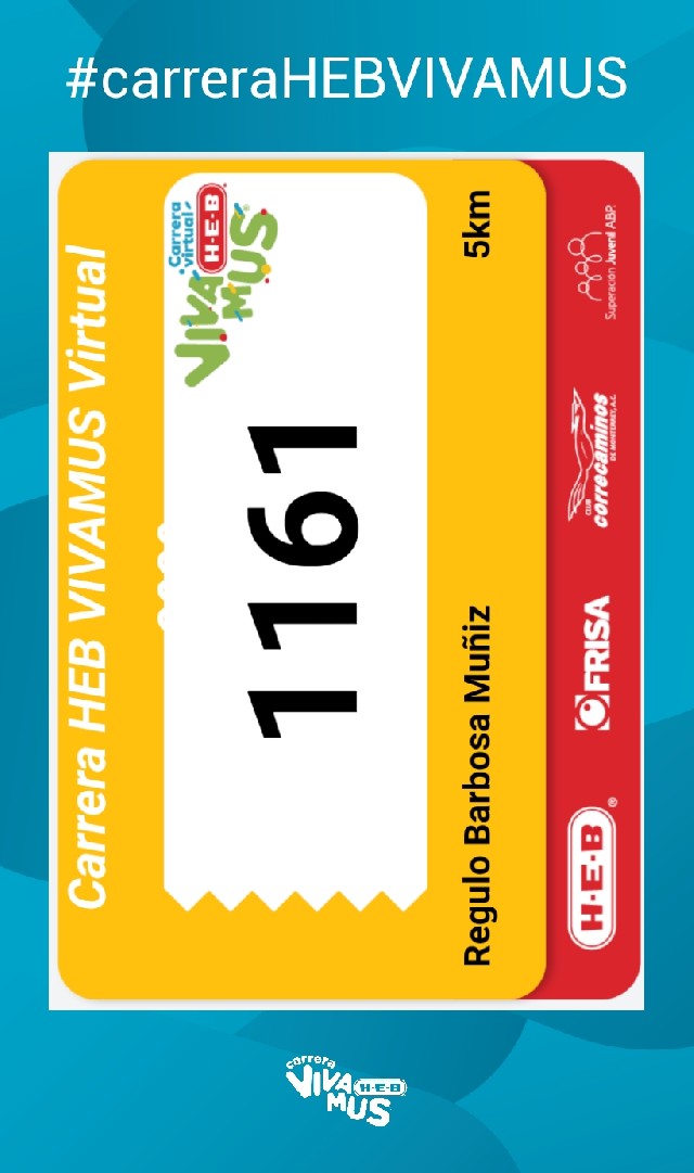 Régulo Barbosa Muñiz