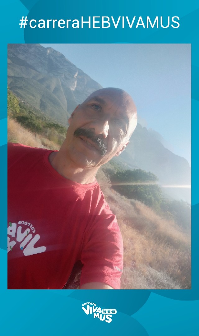 Régulo Barbosa Muñiz