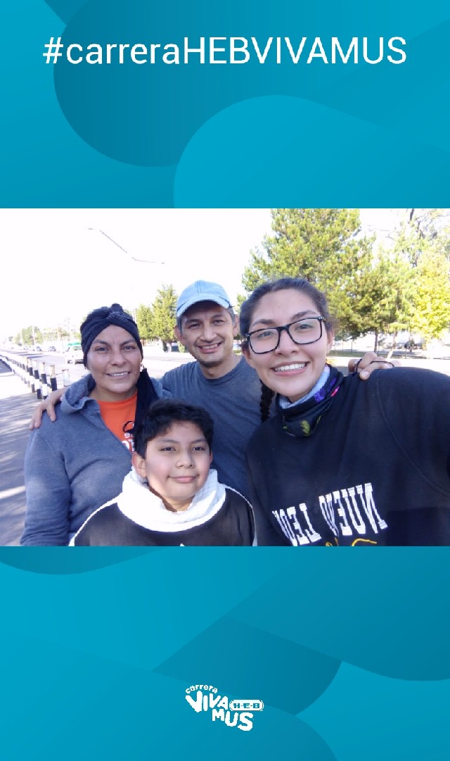 Régulo Barbosa Muñiz