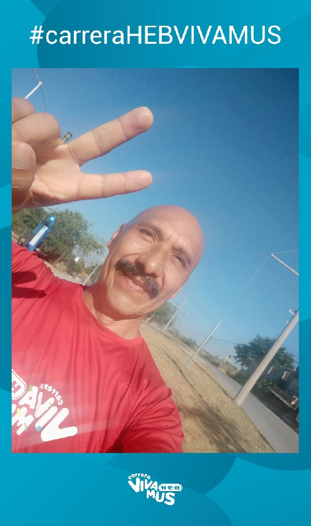 Régulo Barbosa Muñiz