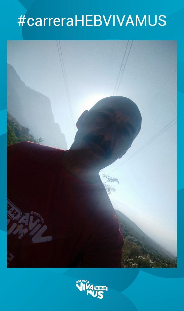 Régulo Barbosa Muñiz