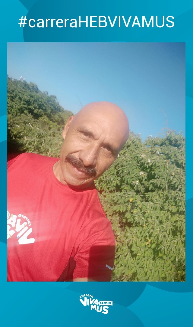 Régulo Barbosa Muñiz