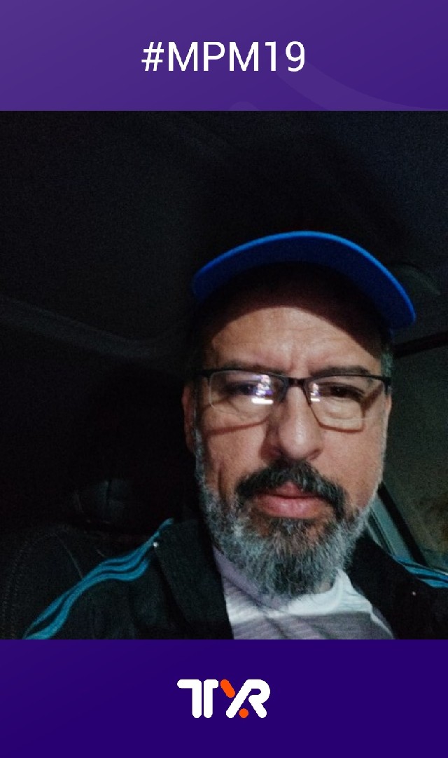 roberto  Reyes Delgado 