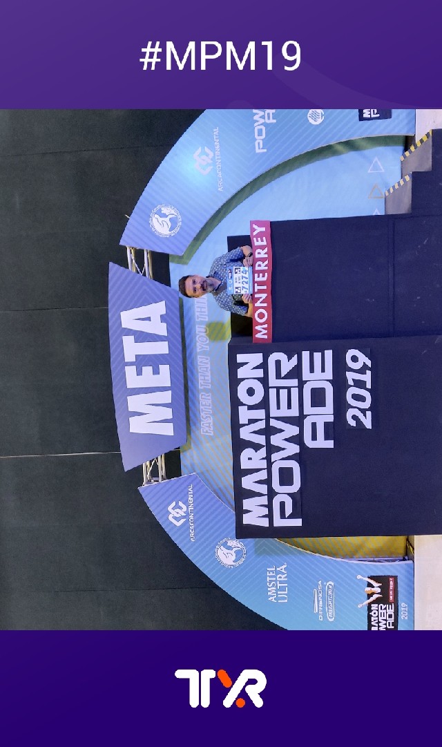 roberto  Reyes Delgado 