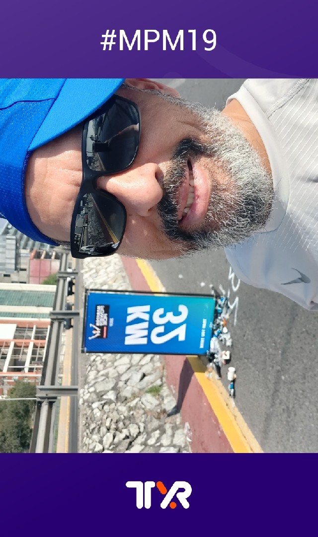 roberto  Reyes Delgado 