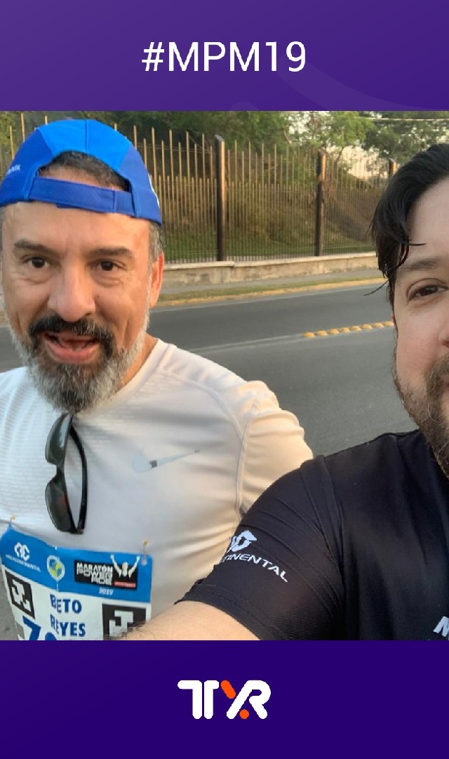 roberto  Reyes Delgado 