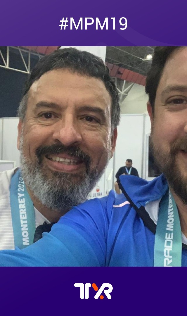 roberto  Reyes Delgado 