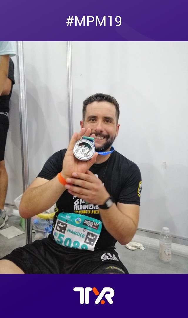 Vanessa Nevarez Villalba