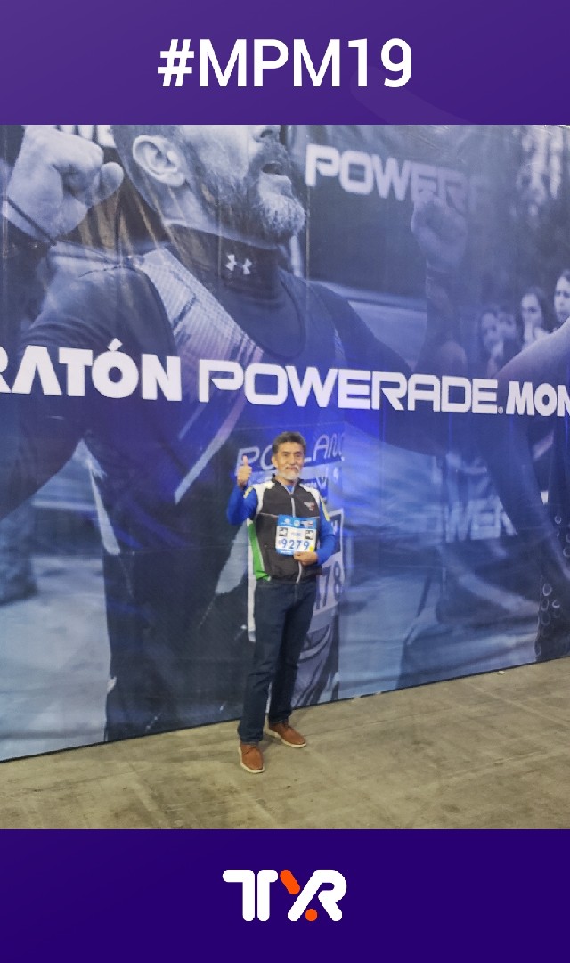 Violeta Anguiano  Martínez 