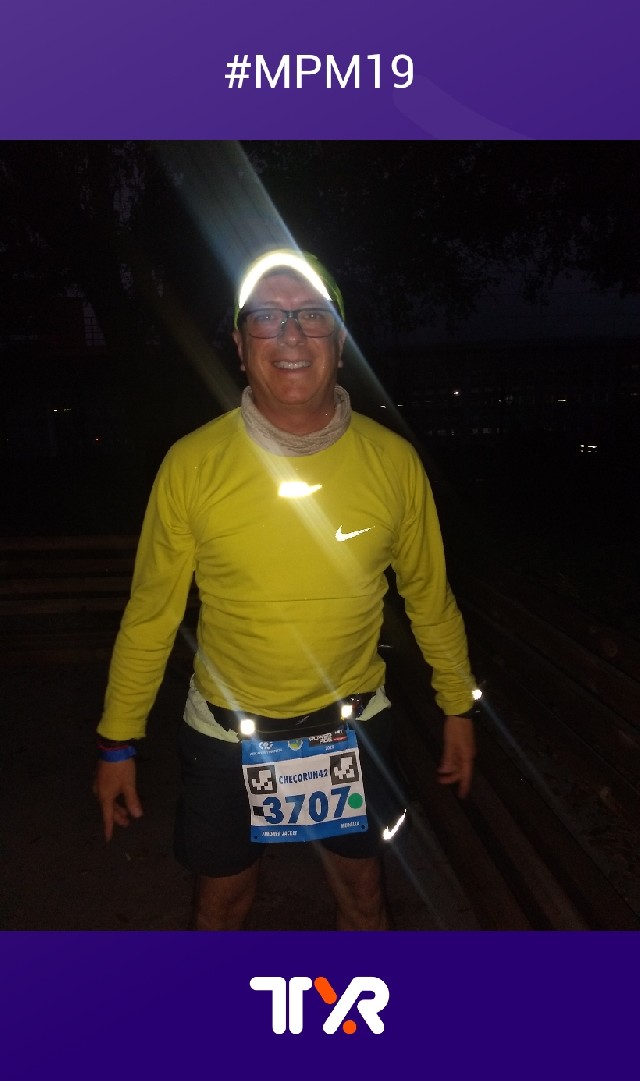 Sergio García Arévalo García Arévalo