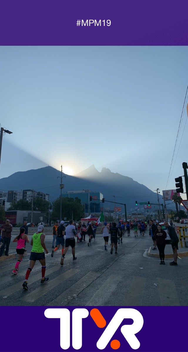 Flavio Coutiño Castillo