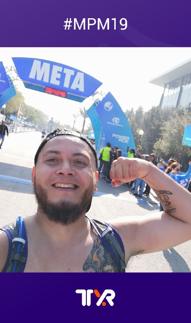 jesus lorenzo  de la rosa de leon