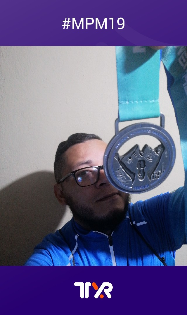 jesus lorenzo  de la rosa de leon