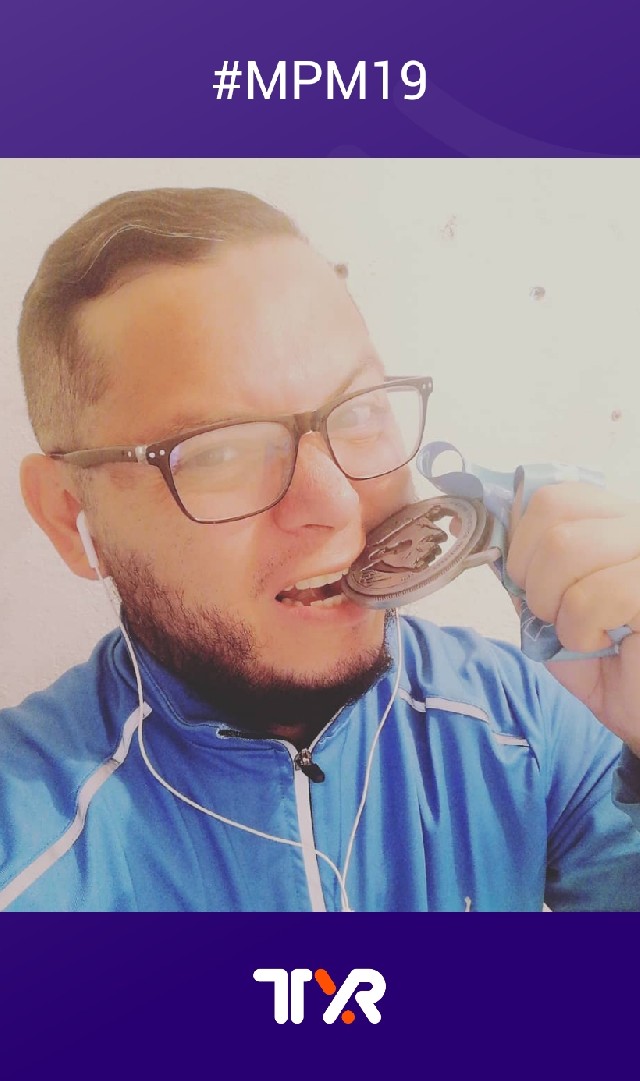 jesus lorenzo  de la rosa de leon