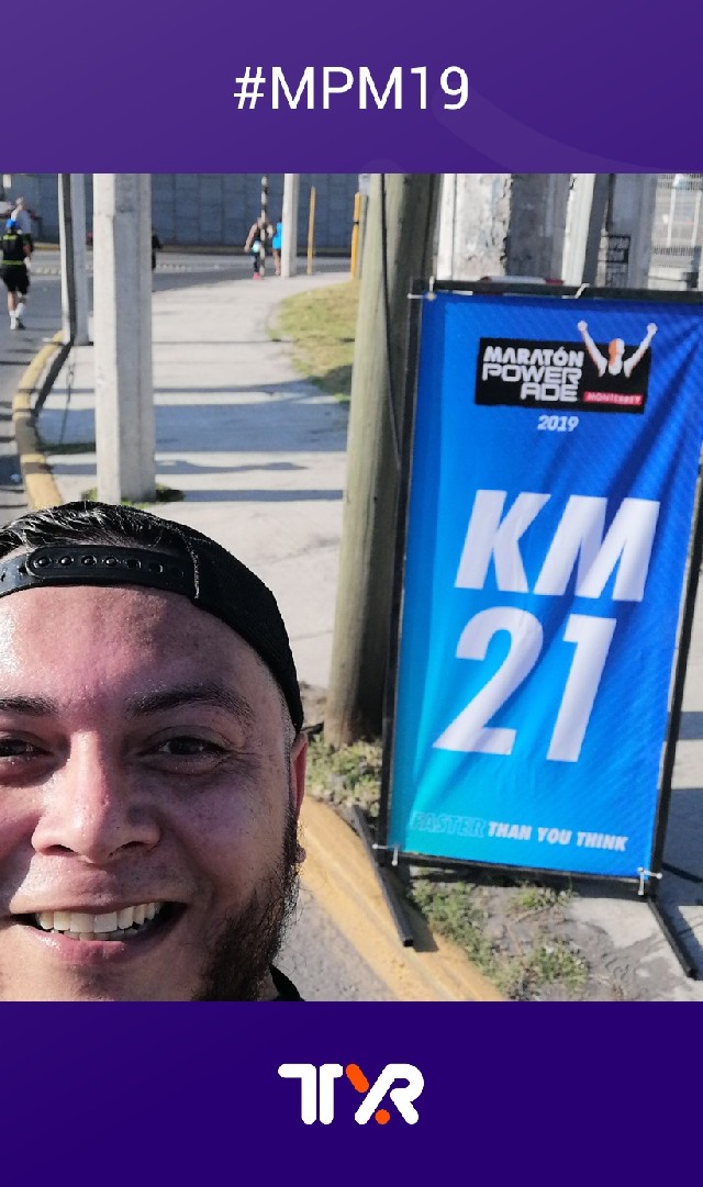 jesus lorenzo  de la rosa de leon