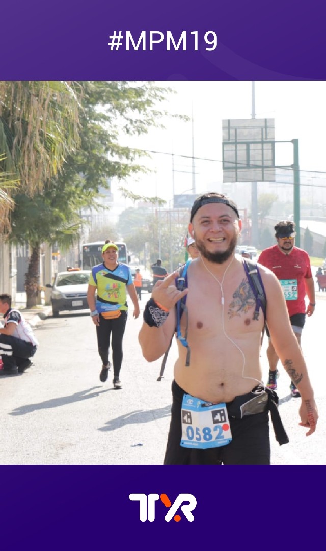 jesus lorenzo  de la rosa de leon