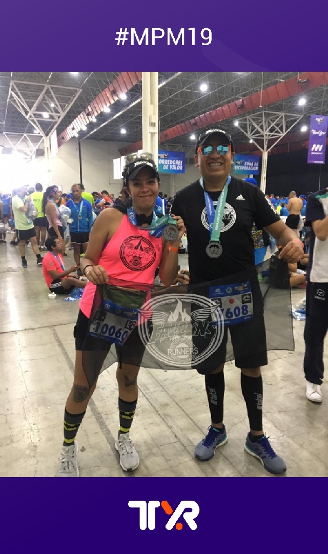 Gabriela Espinosa Guzmán