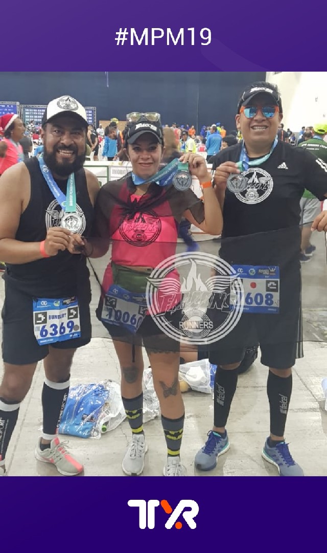 Gabriela Espinosa Guzmán