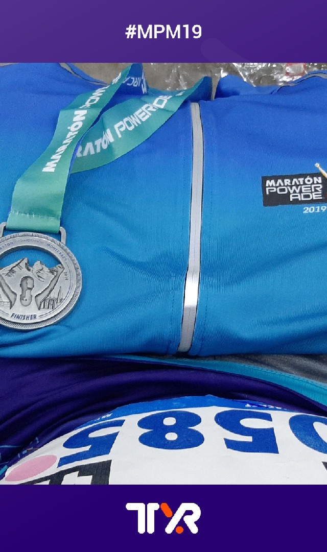 Jose Humberto  Sánchez Ortiz