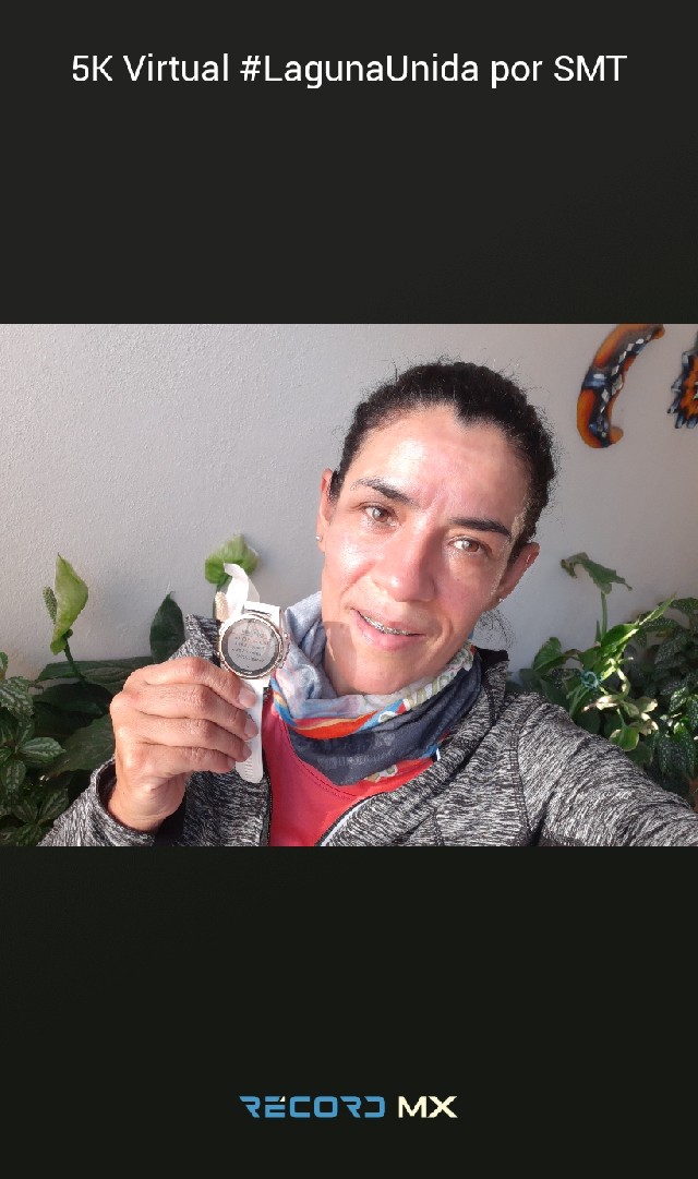 Maribel Valadez Cisneros 