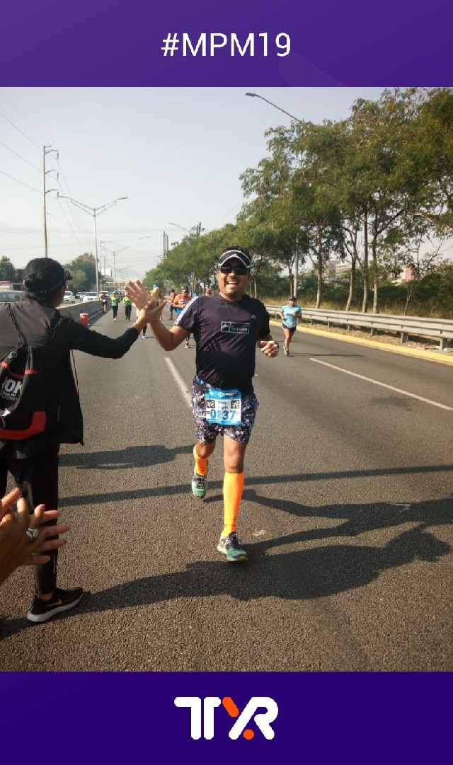 mario alberto  Hernandez 