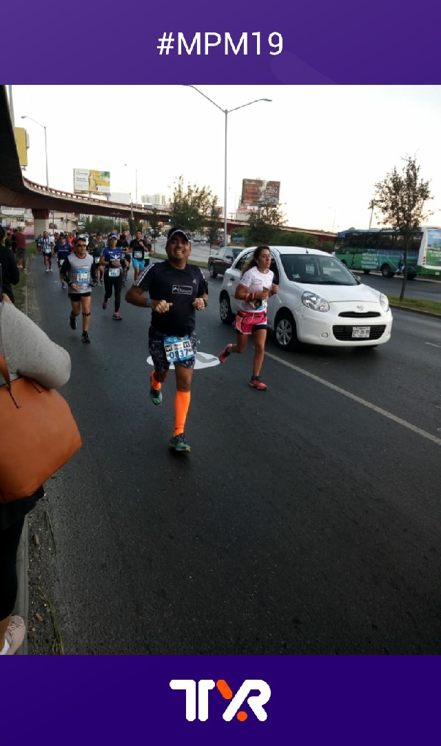 mario alberto  Hernandez 