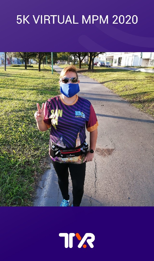 Jesús María Treviño flores