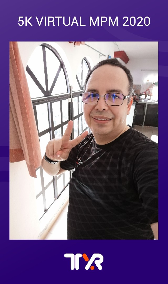 Jesús María Treviño flores