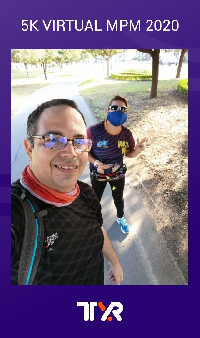 Jesús María Treviño flores