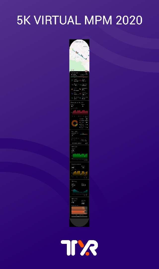 Jesús María Treviño flores