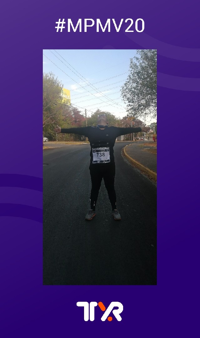 Jesús María Treviño flores