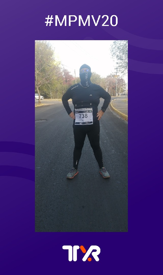 Jesús María Treviño flores