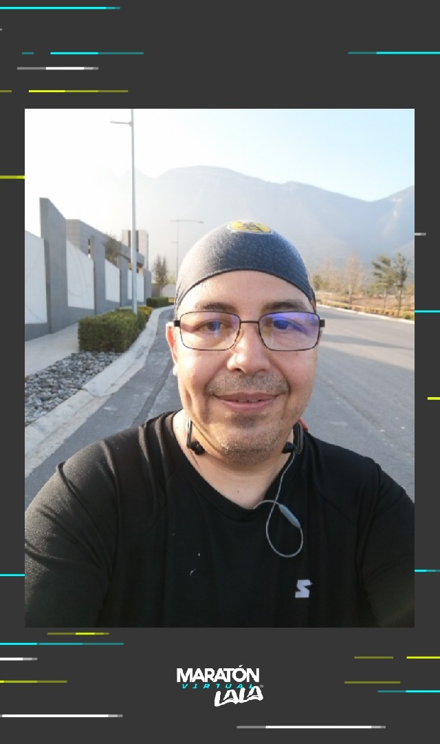 Jesús María Treviño flores