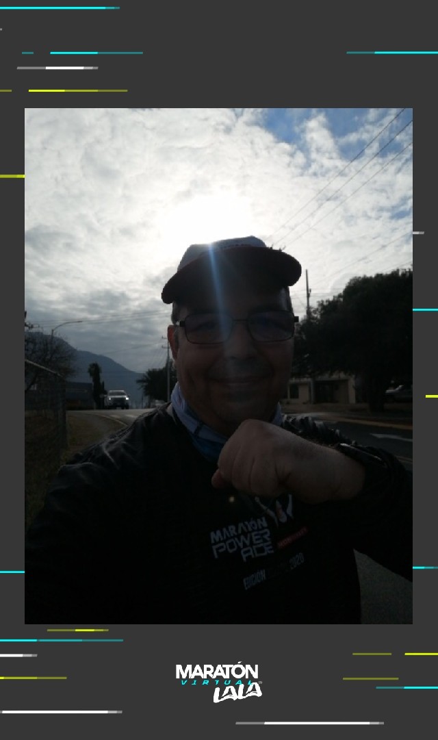 Jesús María Treviño flores