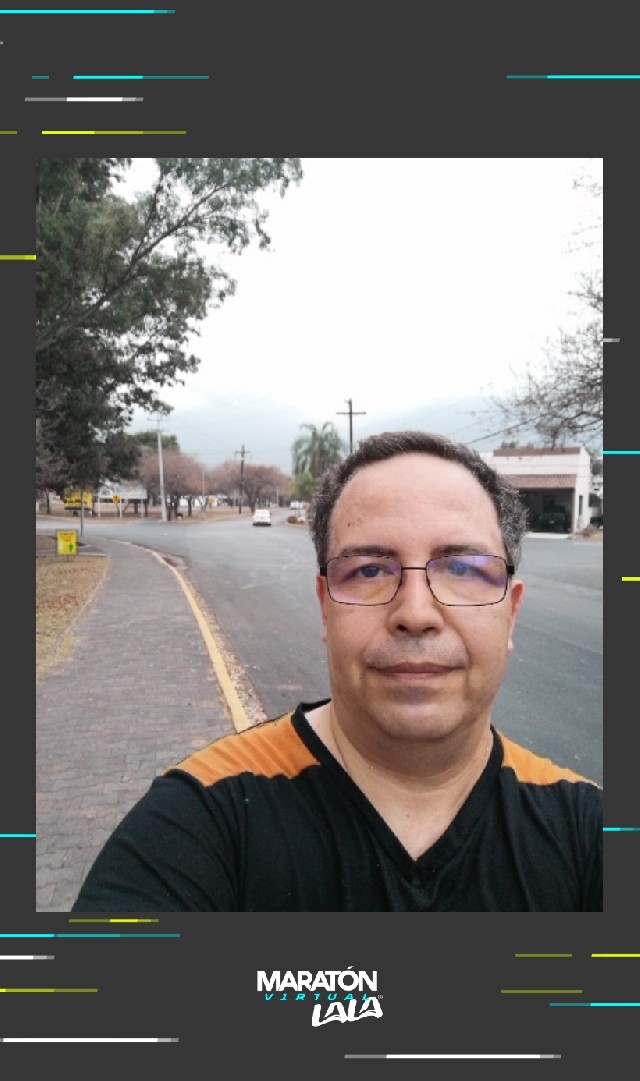 Jesús María Treviño flores