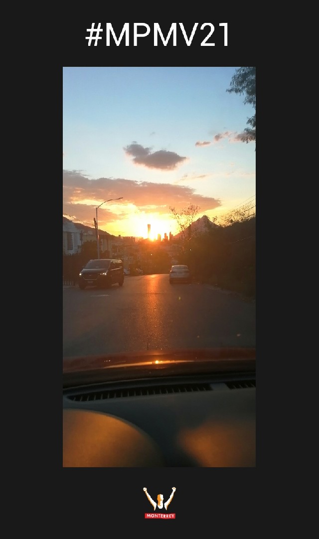 Jesús María Treviño flores